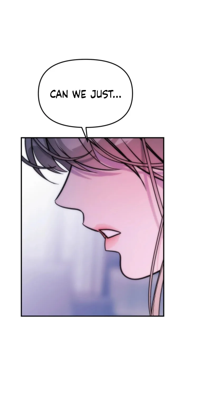 Because It's a Bed Scene Chapter 4 page 88 - 
