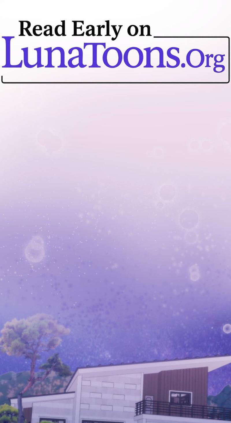 Because It's a Bed Scene Chapter 40 page 1 - 
