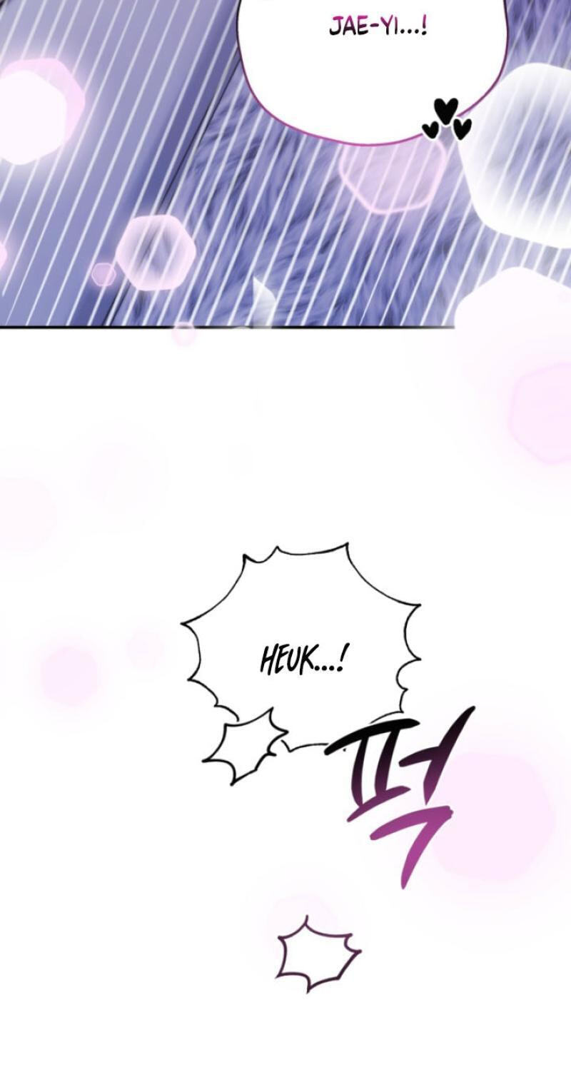 Because It's a Bed Scene Chapter 40 page 102 - 