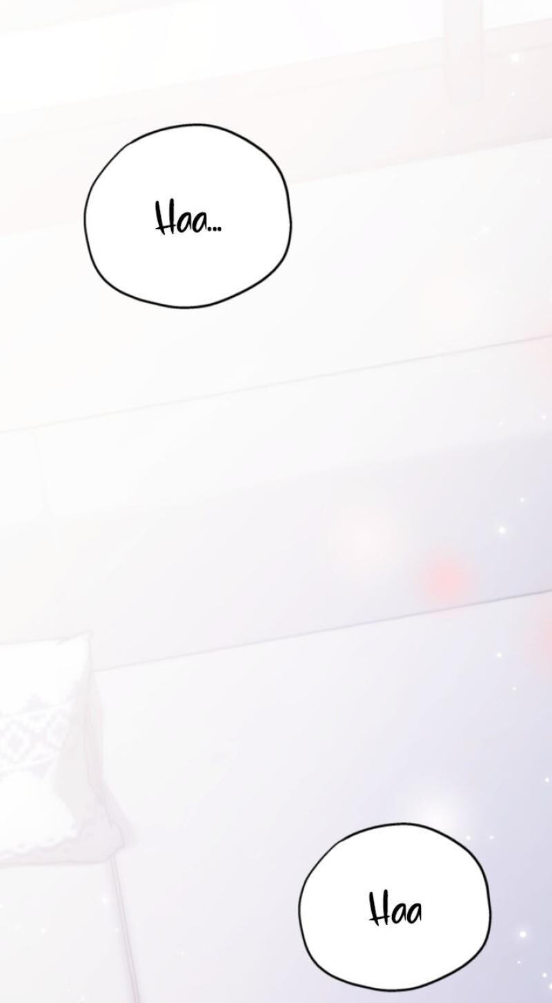 Because It's a Bed Scene Chapter 40 page 105 - 