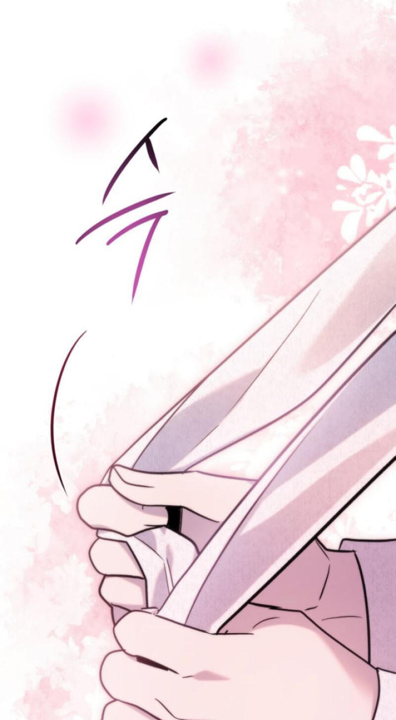 Because It's a Bed Scene Chapter 40 page 109 - 