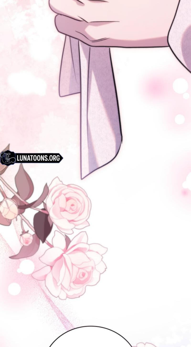 Because It's a Bed Scene Chapter 40 page 110 - 