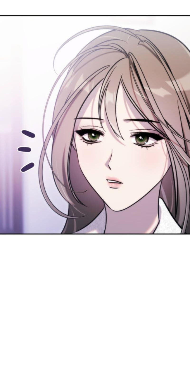 Because It's a Bed Scene Chapter 40 page 21 - 