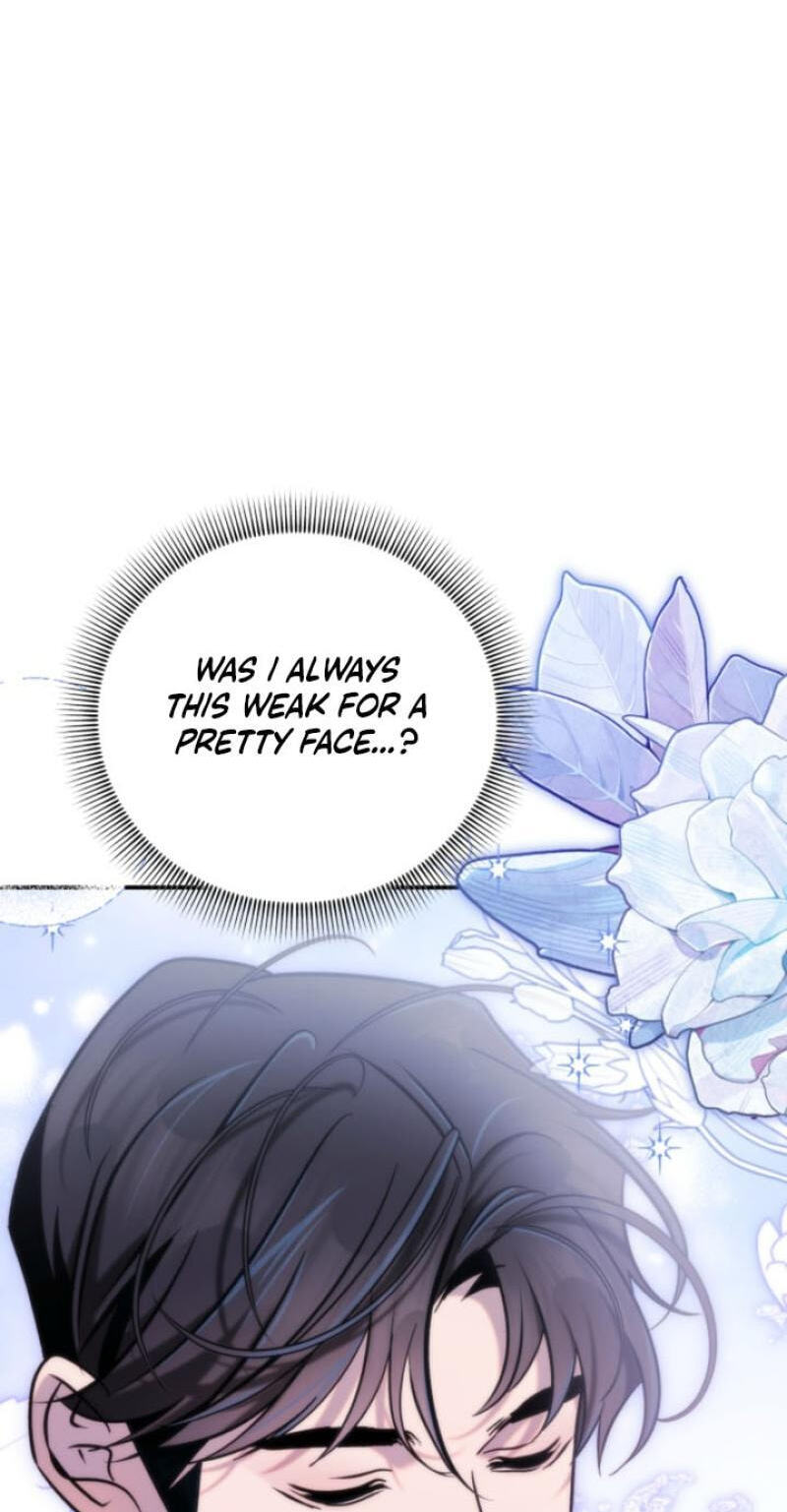 Because It's a Bed Scene Chapter 40 page 29 - 