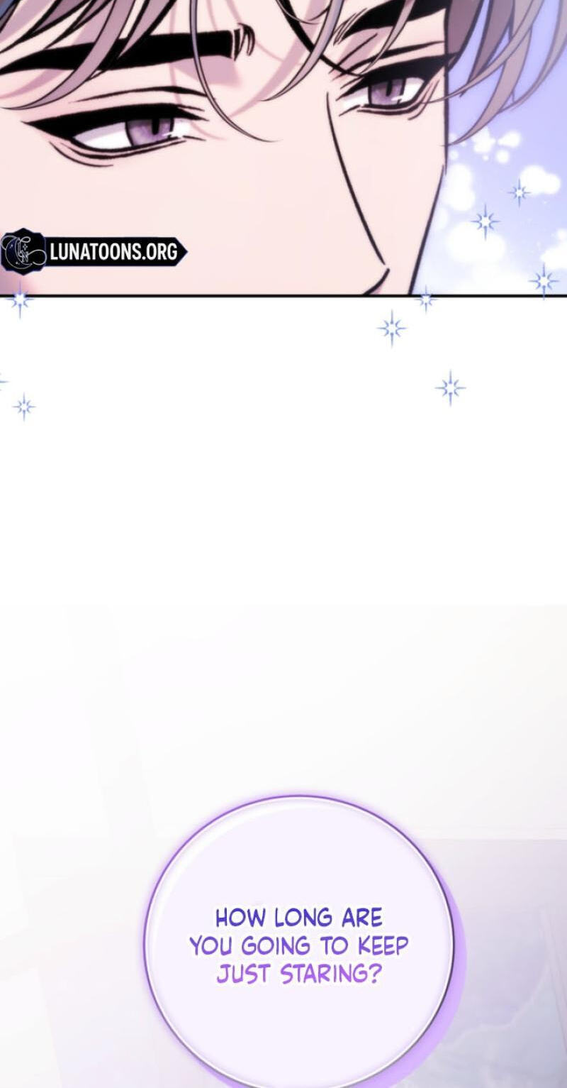 Because It's a Bed Scene Chapter 40 page 31 - 