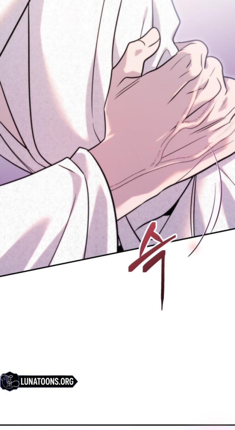 Because It's a Bed Scene Chapter 40 page 47 - 