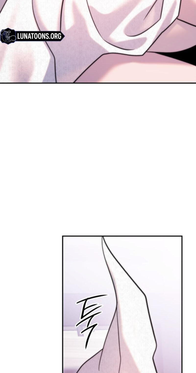 Because It's a Bed Scene Chapter 40 page 59 - 