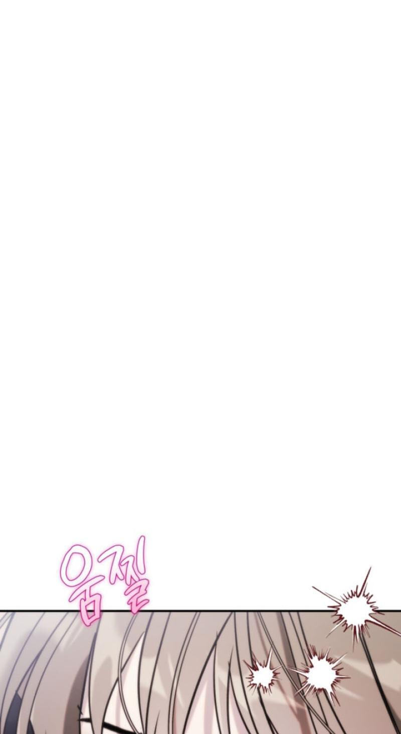 Because It's a Bed Scene Chapter 40 page 70 - 