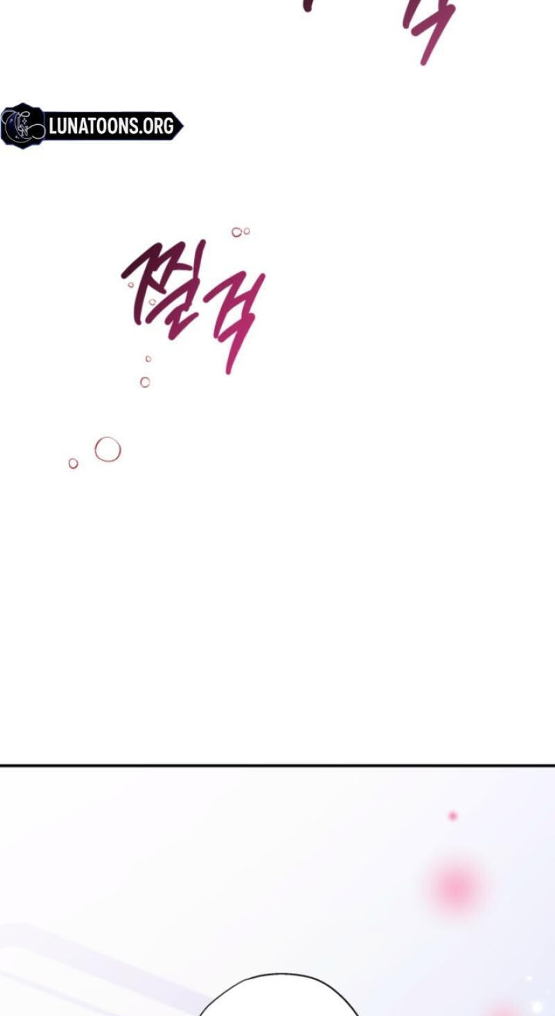 Because It's a Bed Scene Chapter 40 page 72 - 