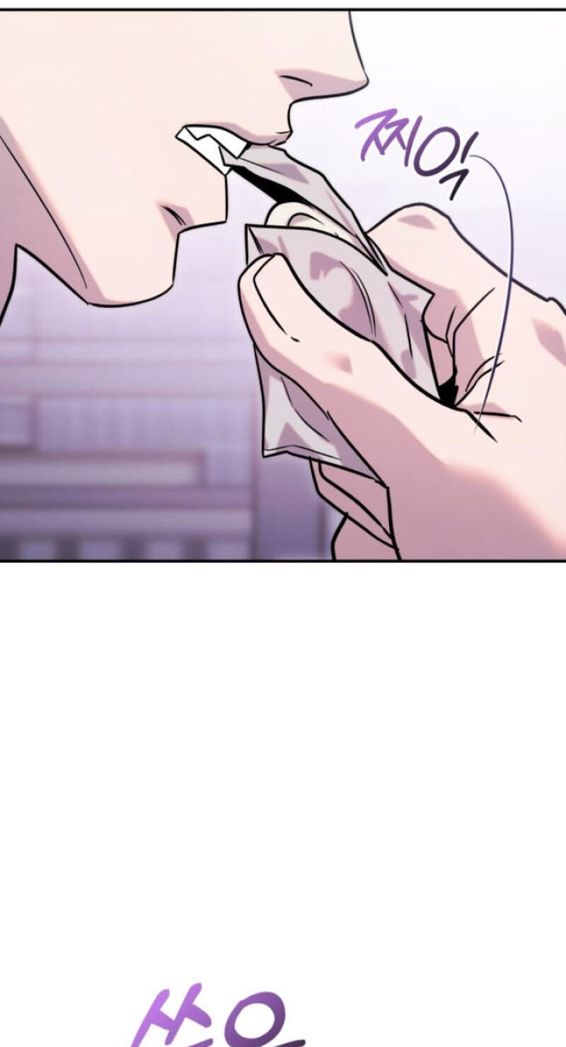 Because It's a Bed Scene Chapter 40 page 78 - 
