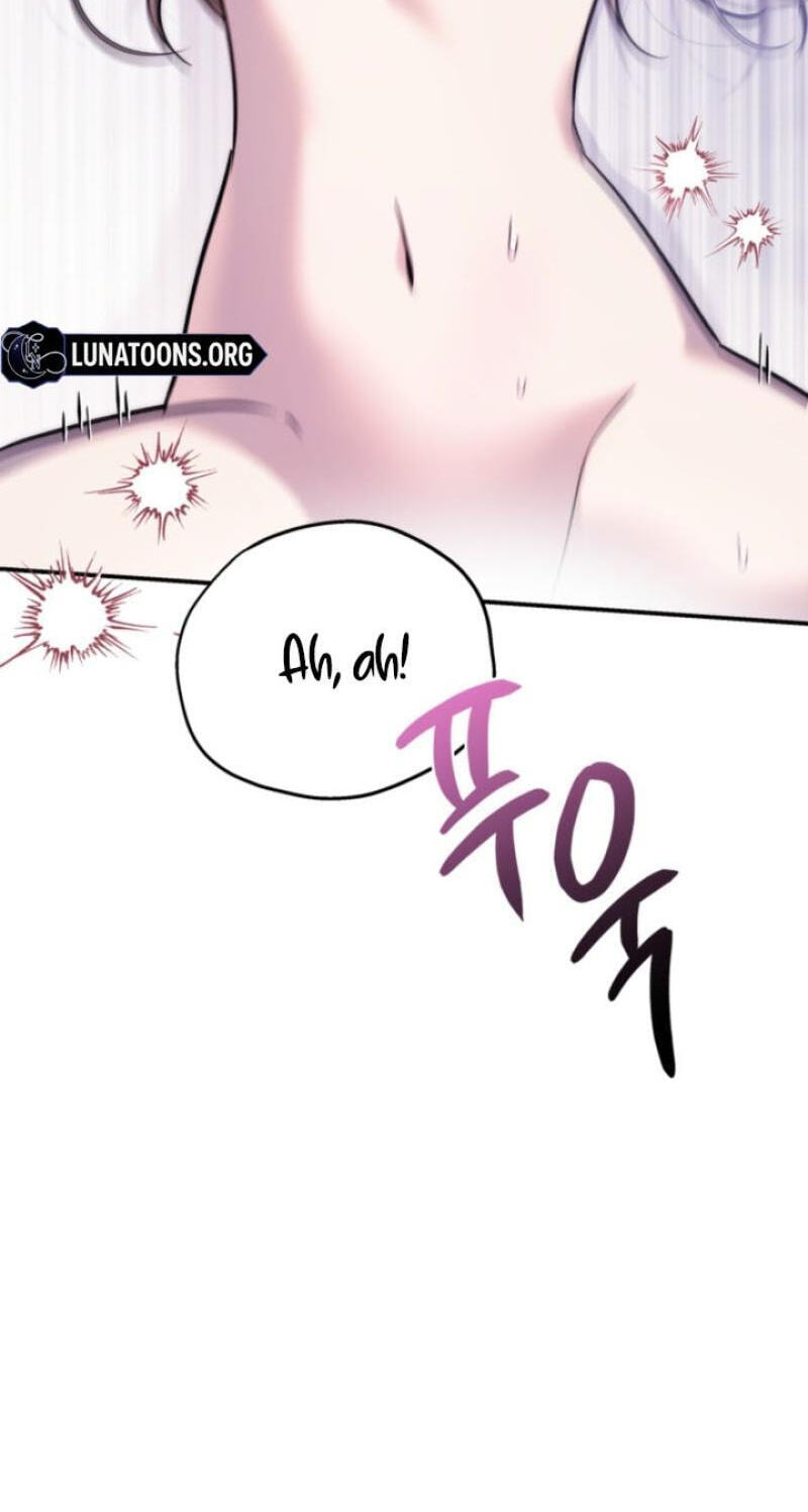 Because It's a Bed Scene Chapter 40 page 85 - 