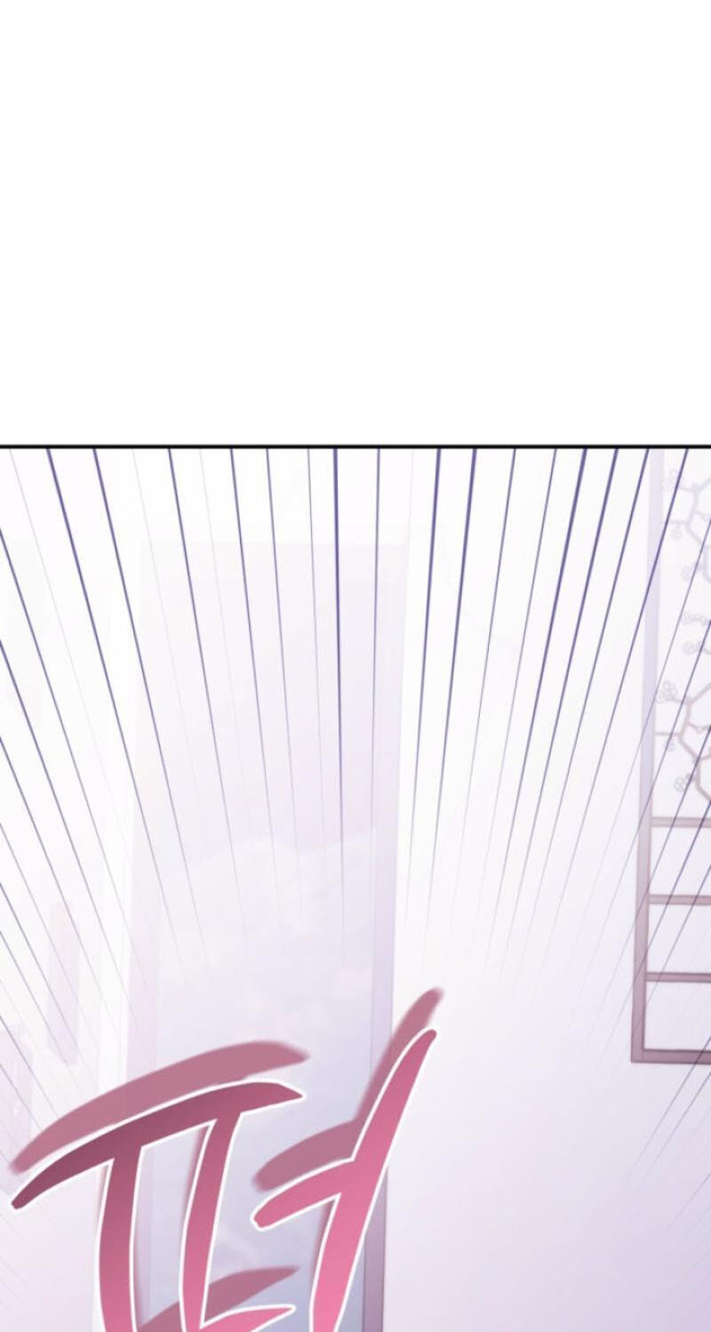 Because It's a Bed Scene Chapter 40 page 86 - 