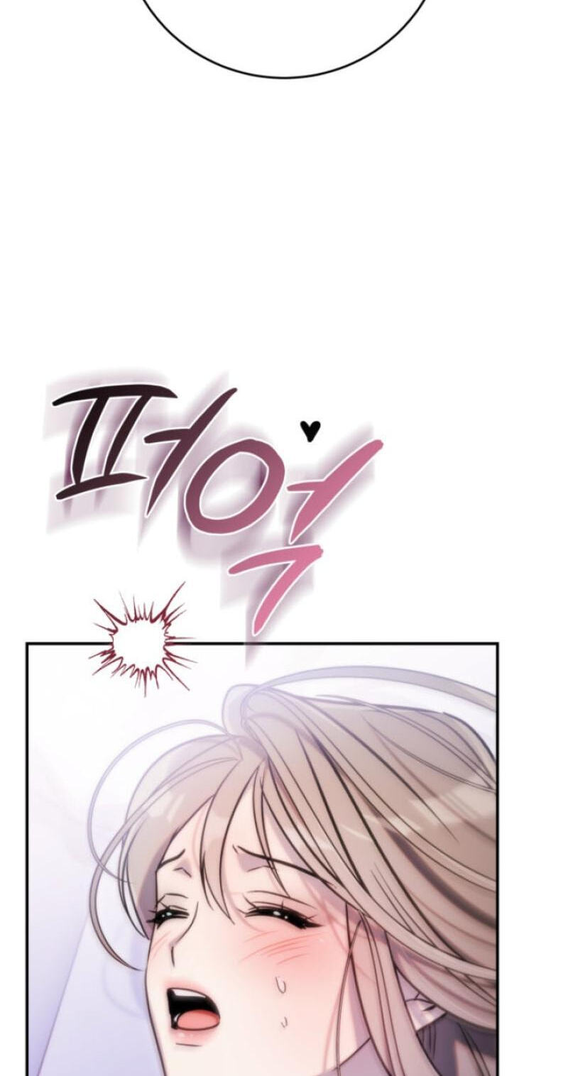 Because It's a Bed Scene Chapter 40 page 99 - 