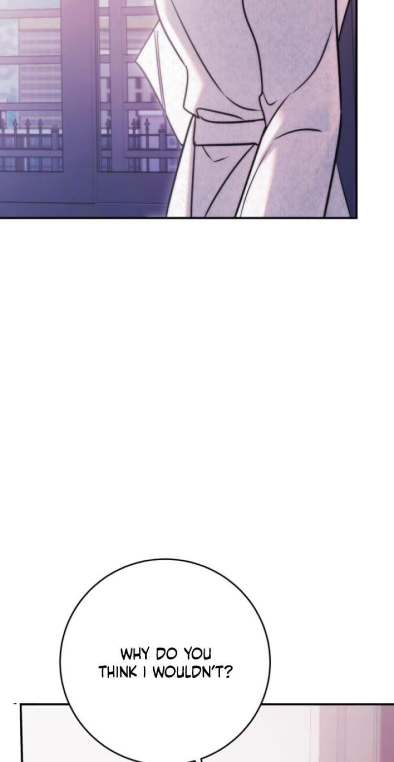 Because It's a Bed Scene Chapter 41 page 2 - 