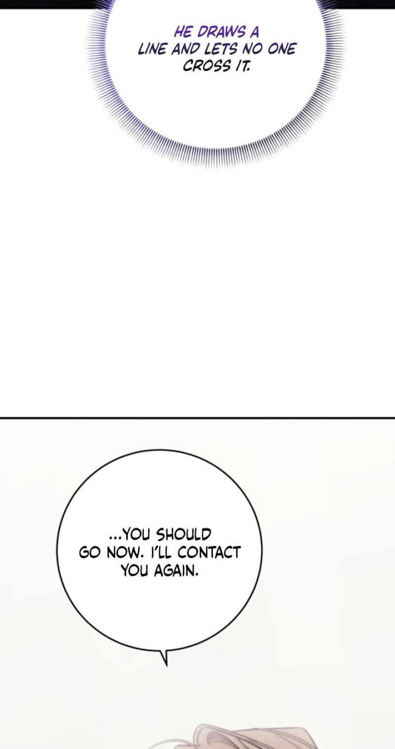 Because It's a Bed Scene Chapter 41 page 101 - 