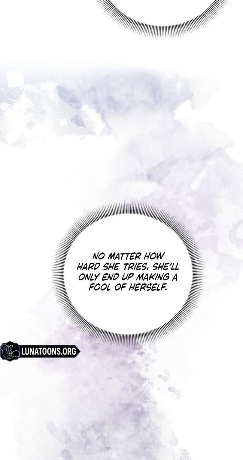 Because It's a Bed Scene Chapter 41 page 103 - 