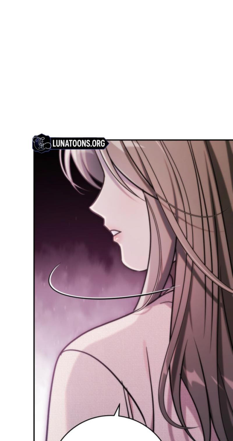 Because It's a Bed Scene Chapter 41 page 113 - 