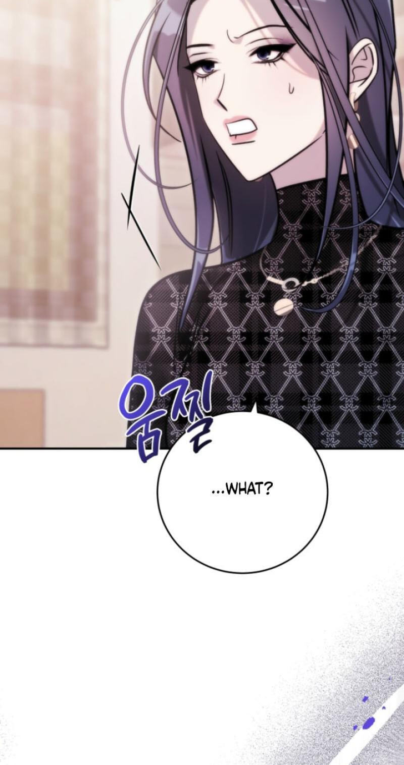Because It's a Bed Scene Chapter 41 page 115 - 