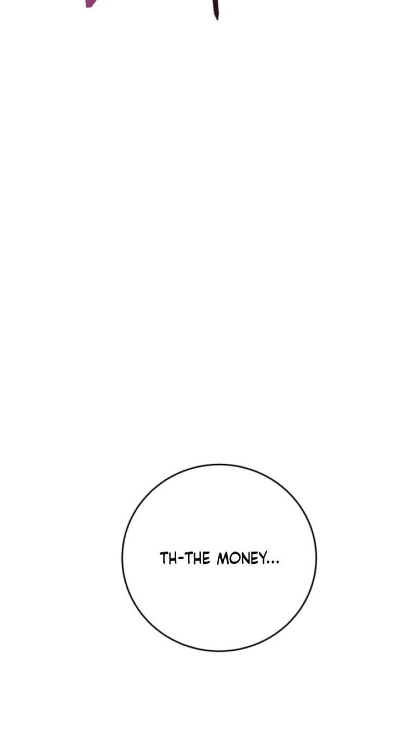 Because It's a Bed Scene Chapter 41 page 26 - 