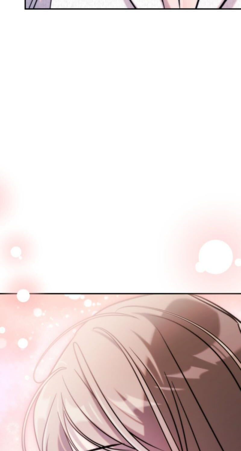 Because It's a Bed Scene Chapter 41 page 30 - 