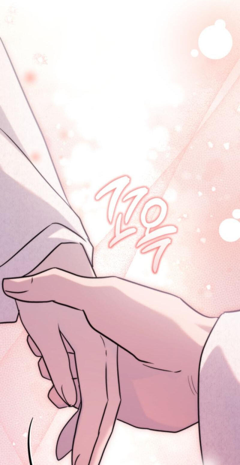 Because It's a Bed Scene Chapter 41 page 4 - 