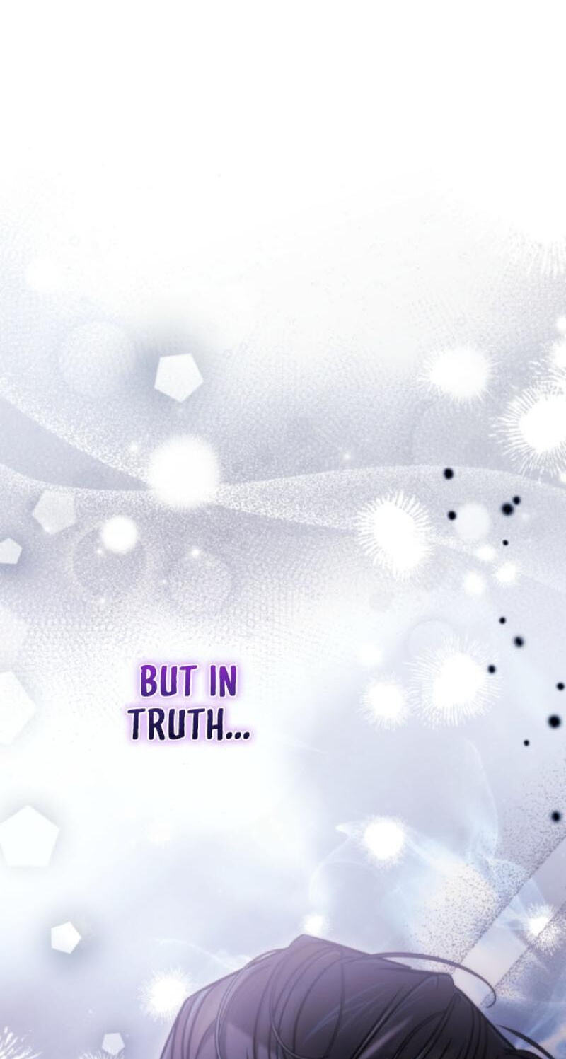 Because It's a Bed Scene Chapter 41 page 35 - 