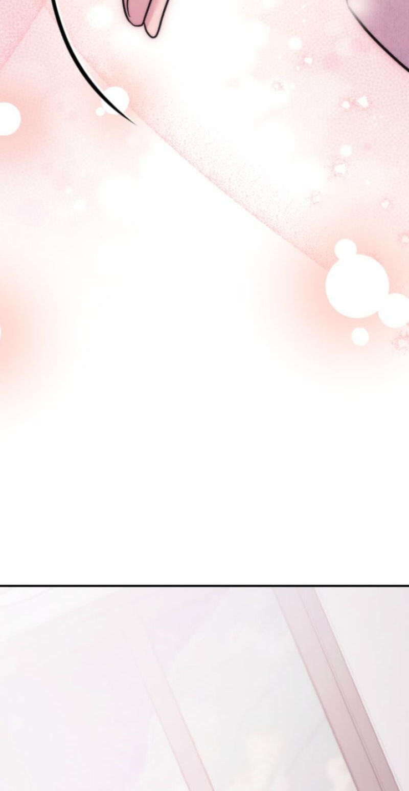 Because It's a Bed Scene Chapter 41 page 5 - 