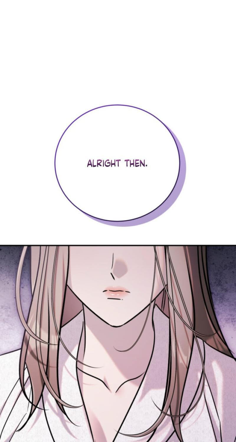 Because It's a Bed Scene Chapter 41 page 41 - 