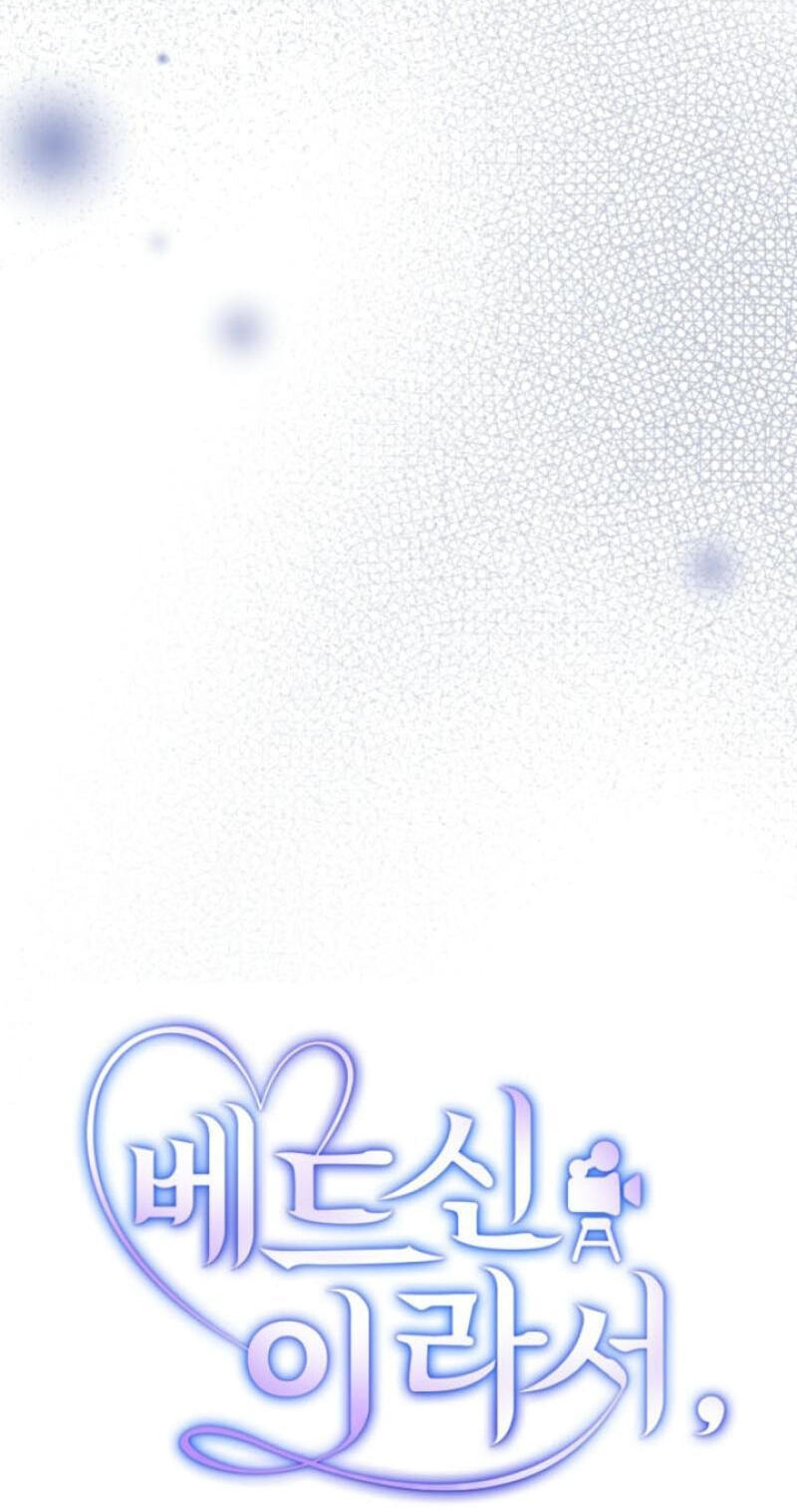Because It's a Bed Scene Chapter 41 page 55 - 
