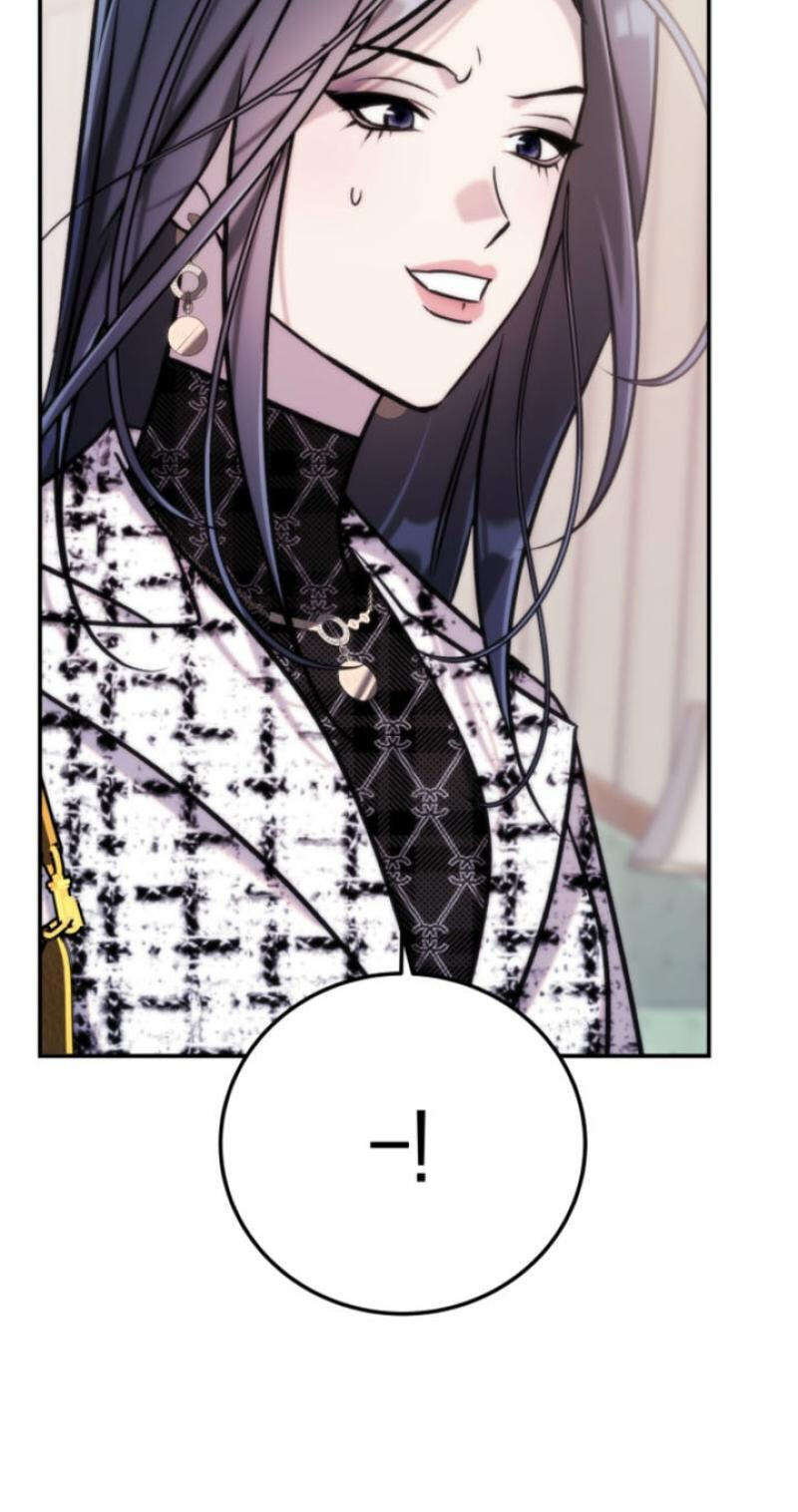 Because It's a Bed Scene Chapter 41 page 80 - 