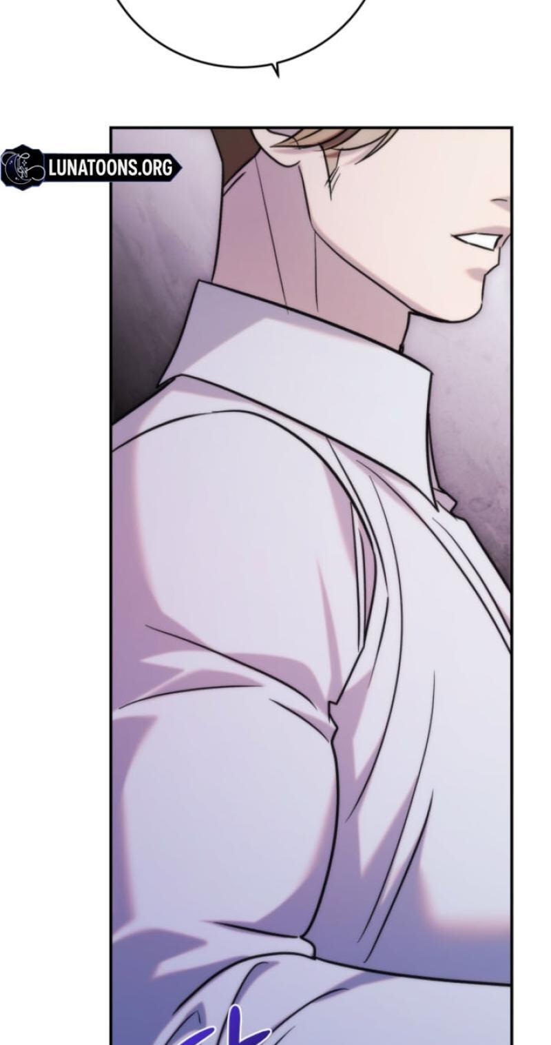 Because It's a Bed Scene Chapter 41 page 84 - 