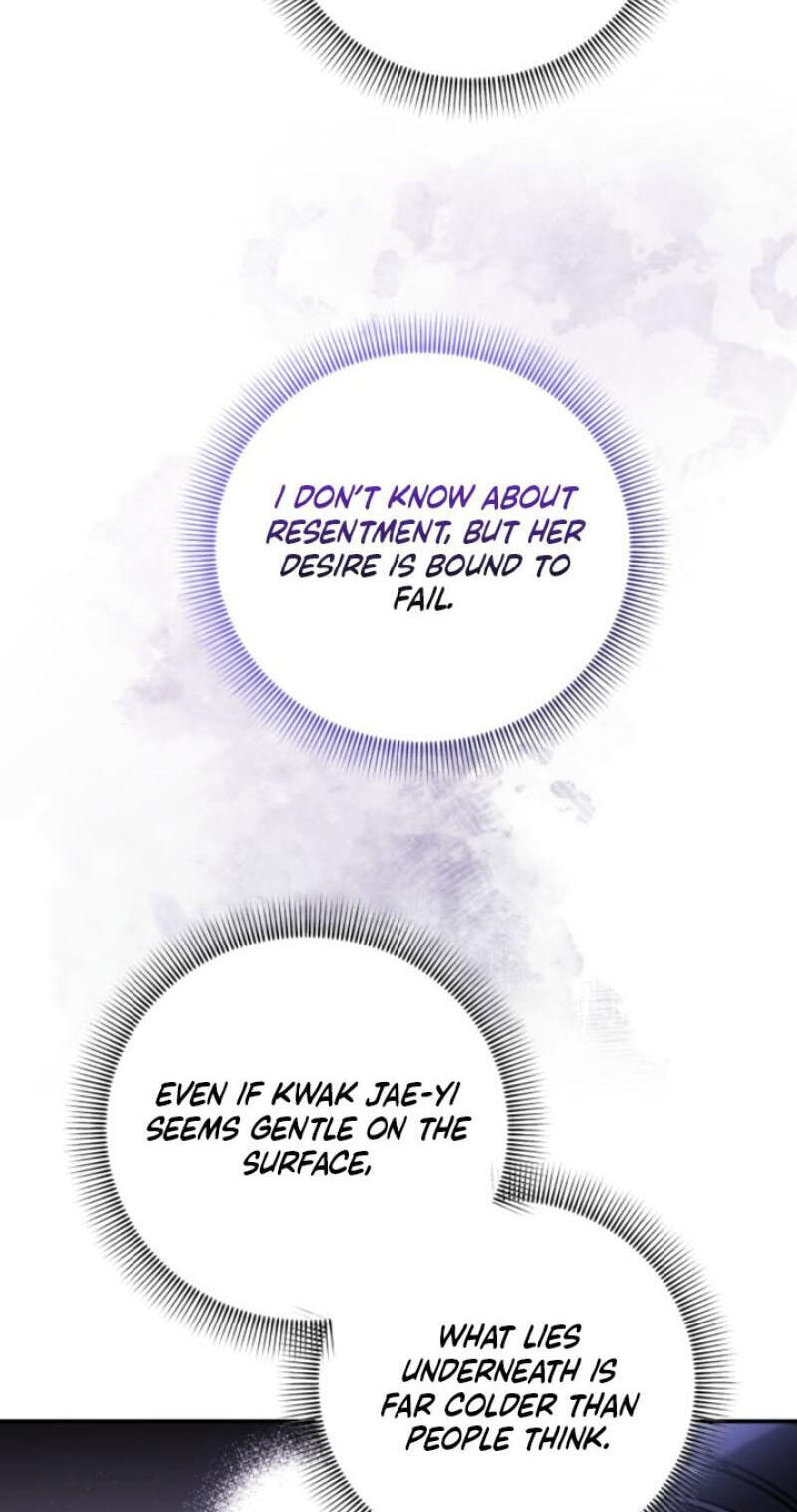 Because It's a Bed Scene Chapter 41 page 99 - 