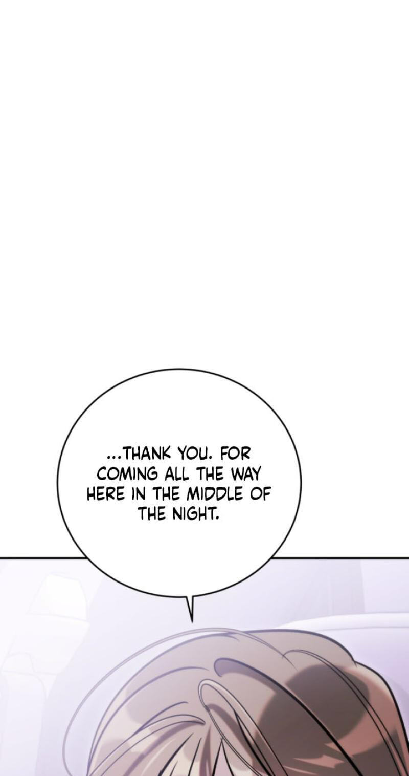 Because It's a Bed Scene Chapter 42 page 102 - 