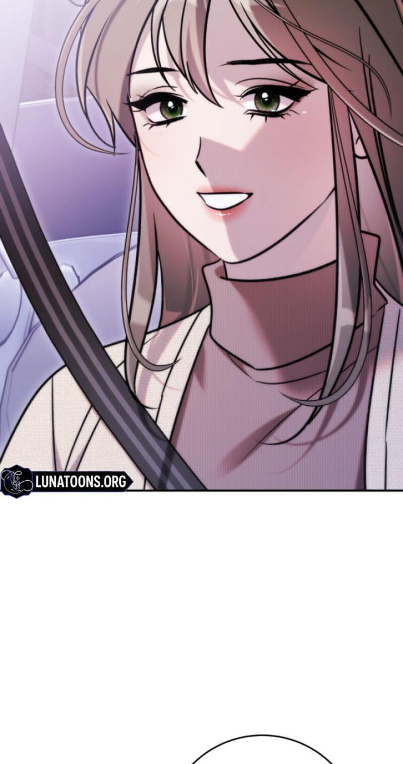 Because It's a Bed Scene Chapter 42 page 103 - 