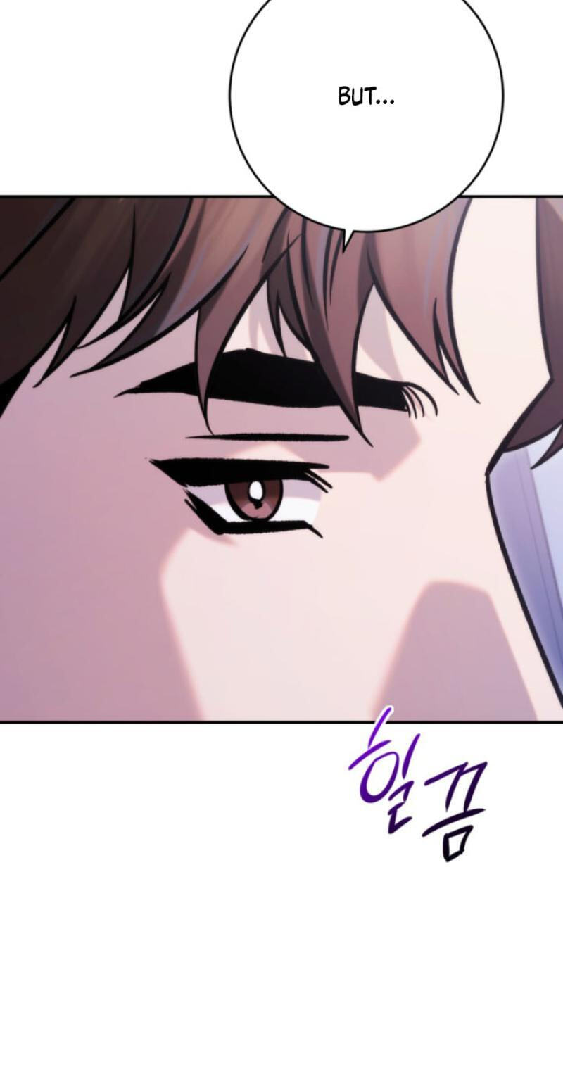Because It's a Bed Scene Chapter 42 page 104 - 
