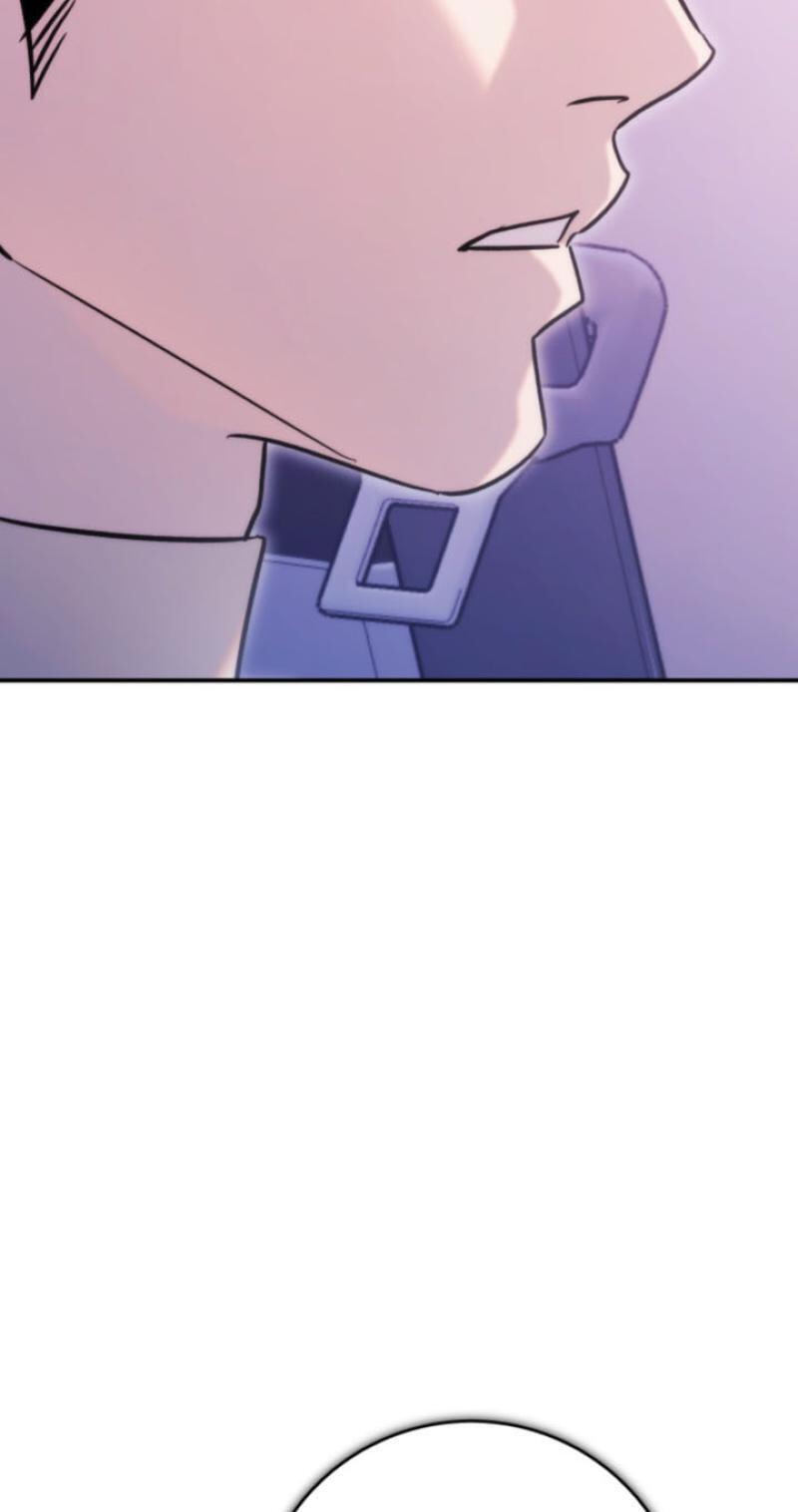 Because It's a Bed Scene Chapter 42 page 111 - 