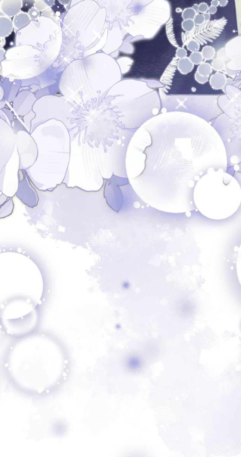 Because It's a Bed Scene Chapter 42 page 115 - 