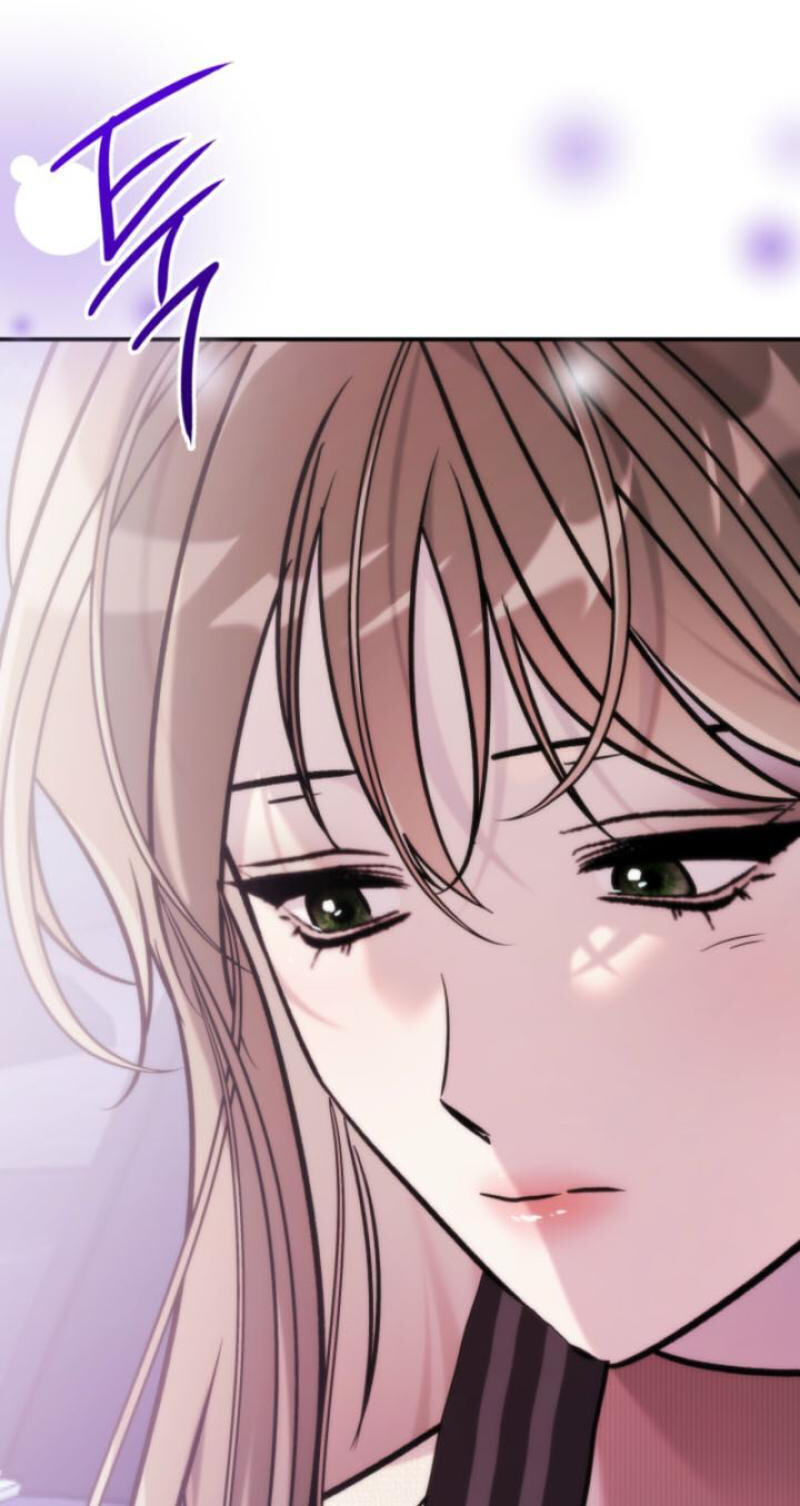Because It's a Bed Scene Chapter 42 page 121 - 