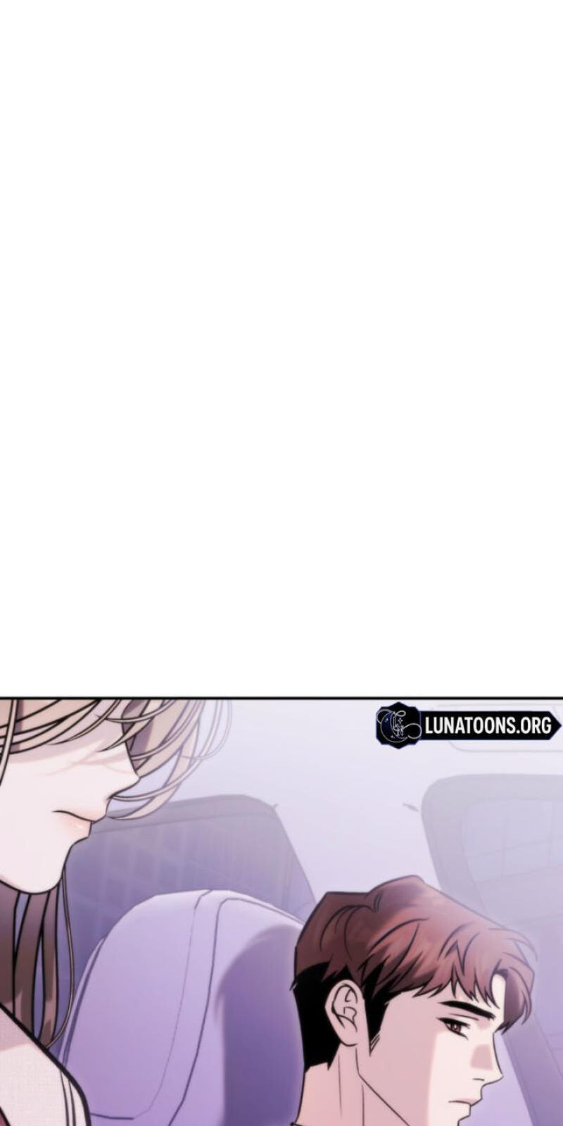 Because It's a Bed Scene Chapter 42 page 123 - 