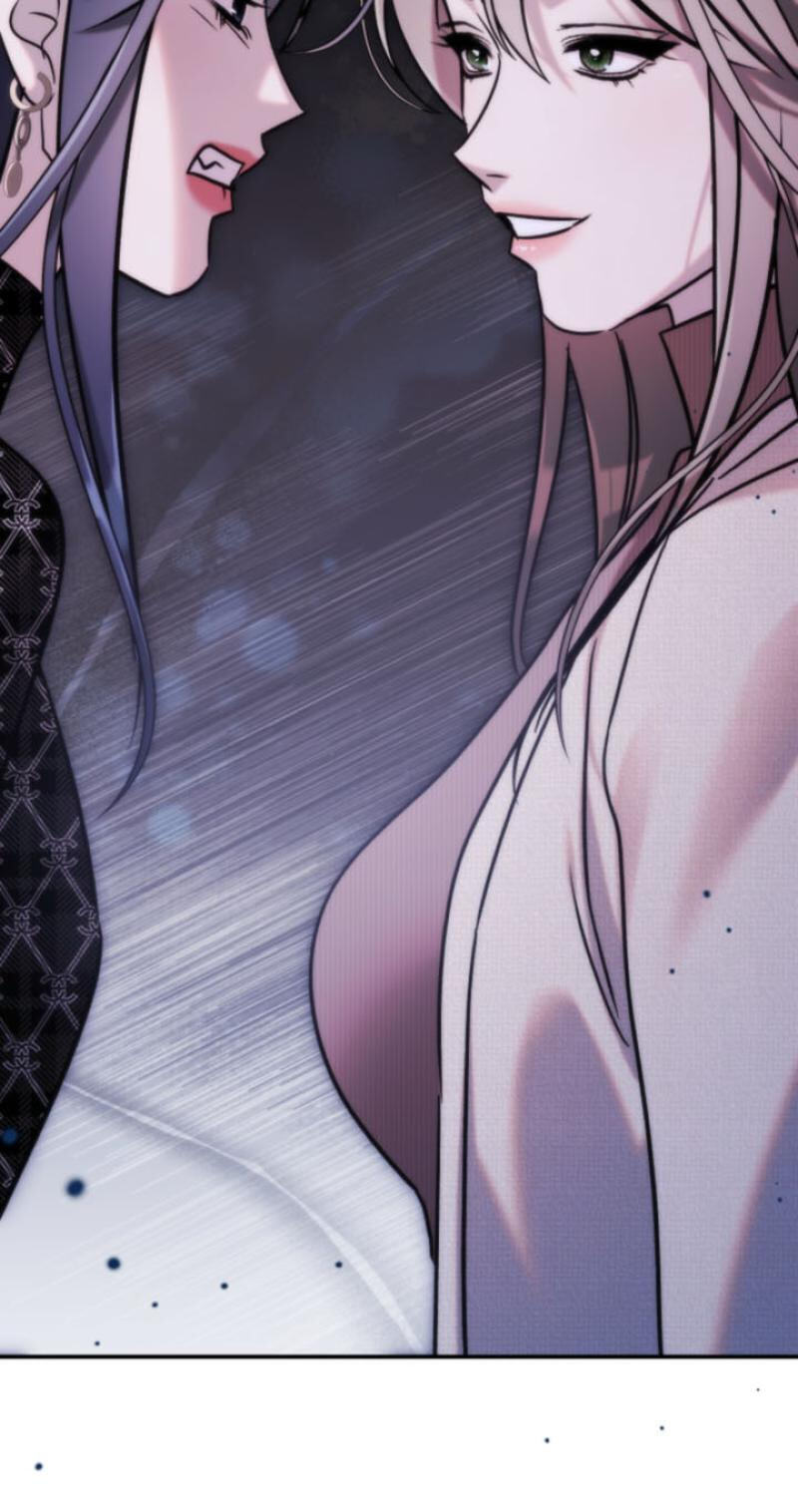 Because It's a Bed Scene Chapter 42 page 23 - 