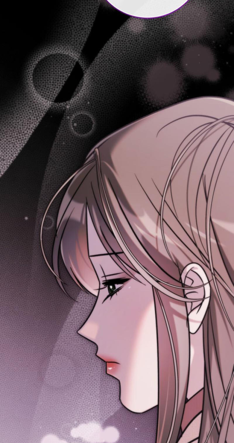 Because It's a Bed Scene Chapter 42 page 29 - 