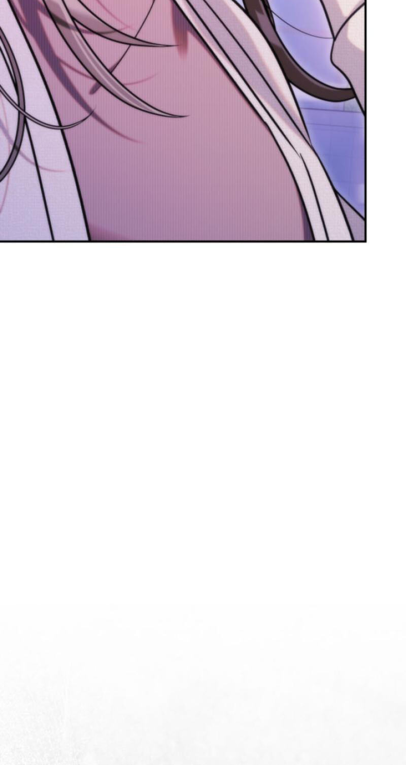 Because It's a Bed Scene Chapter 42 page 55 - 