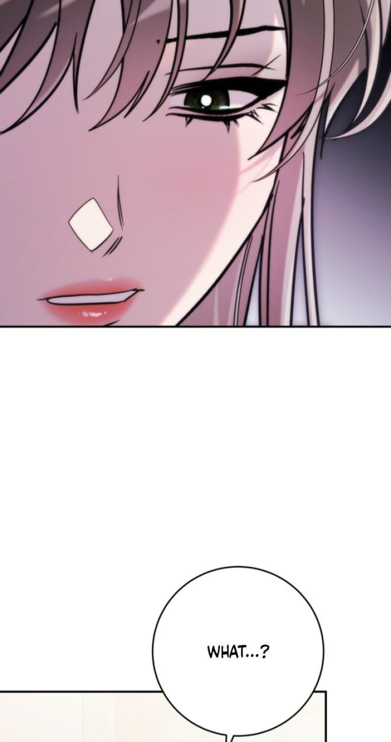 Because It's a Bed Scene Chapter 42 page 7 - 