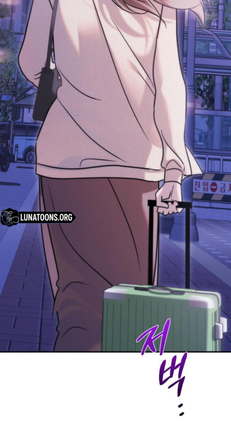Because It's a Bed Scene Chapter 42 page 72 - 