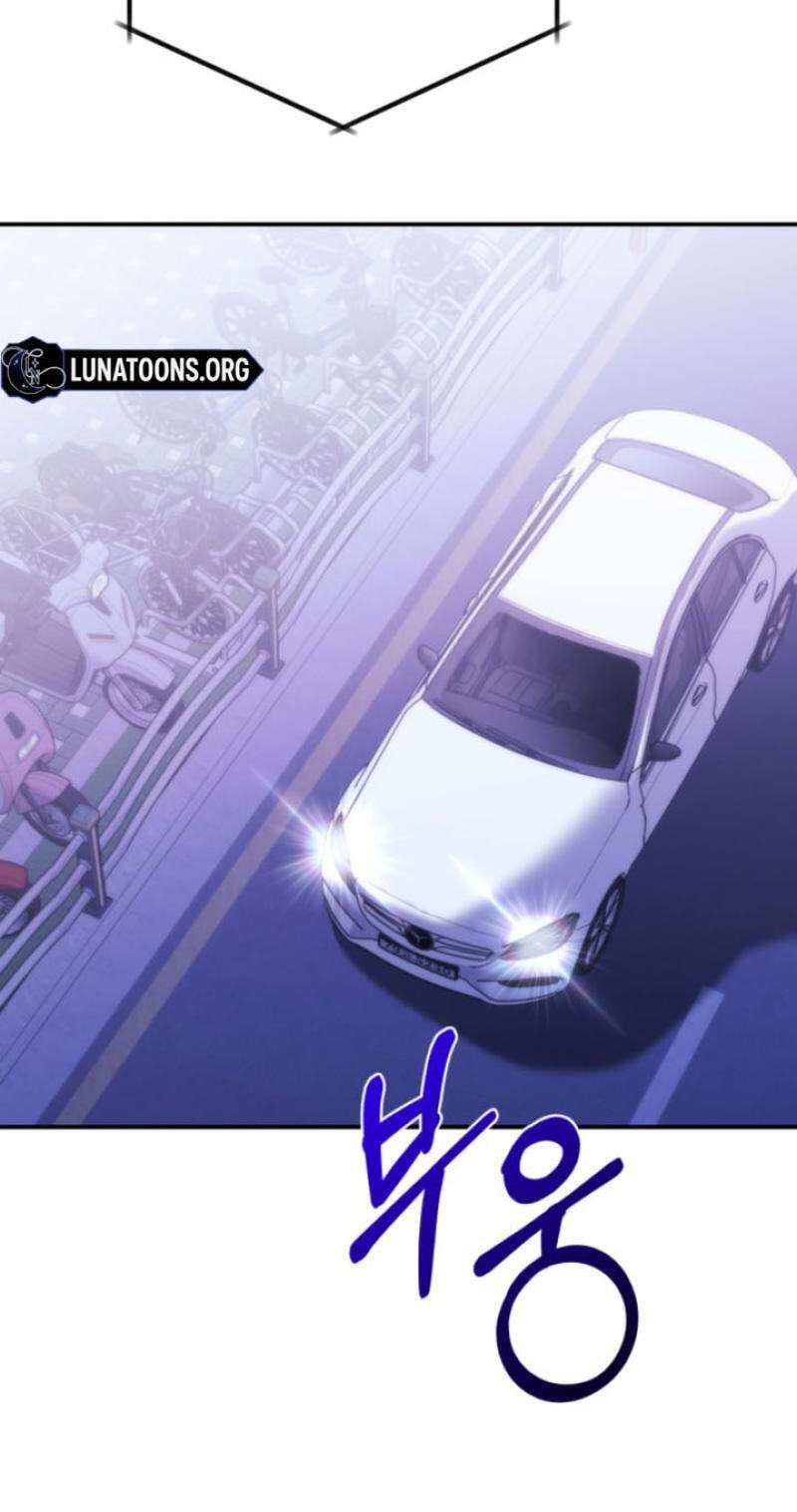 Because It's a Bed Scene Chapter 42 page 75 - 