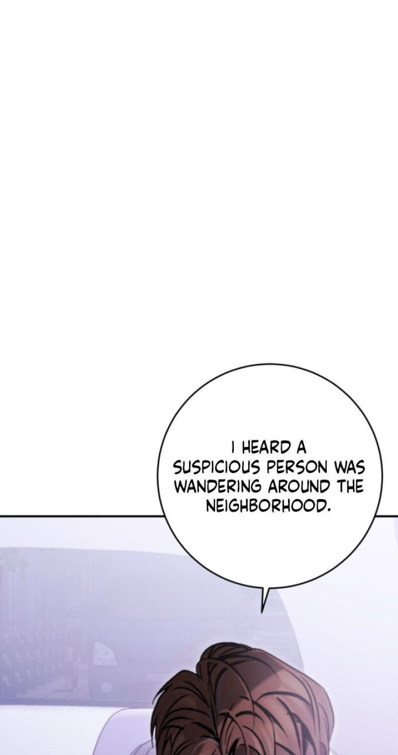 Because It's a Bed Scene Chapter 42 page 76 - 