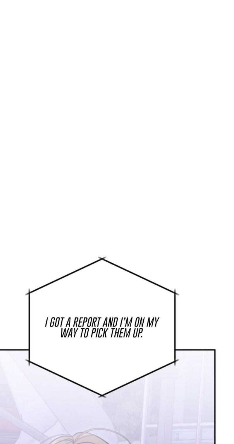 Because It's a Bed Scene Chapter 42 page 78 - 