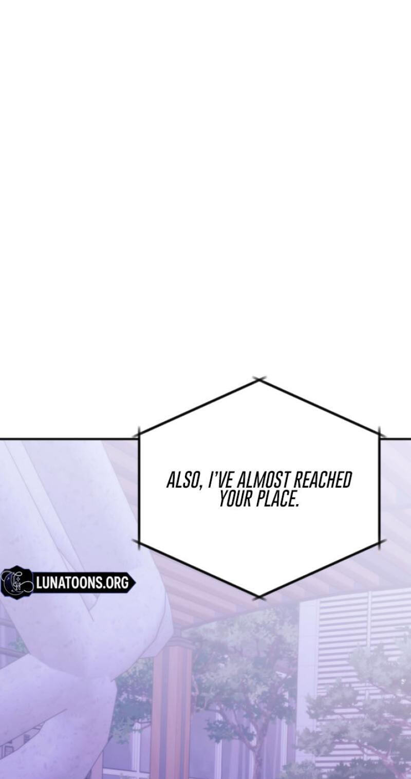 Because It's a Bed Scene Chapter 42 page 91 - 