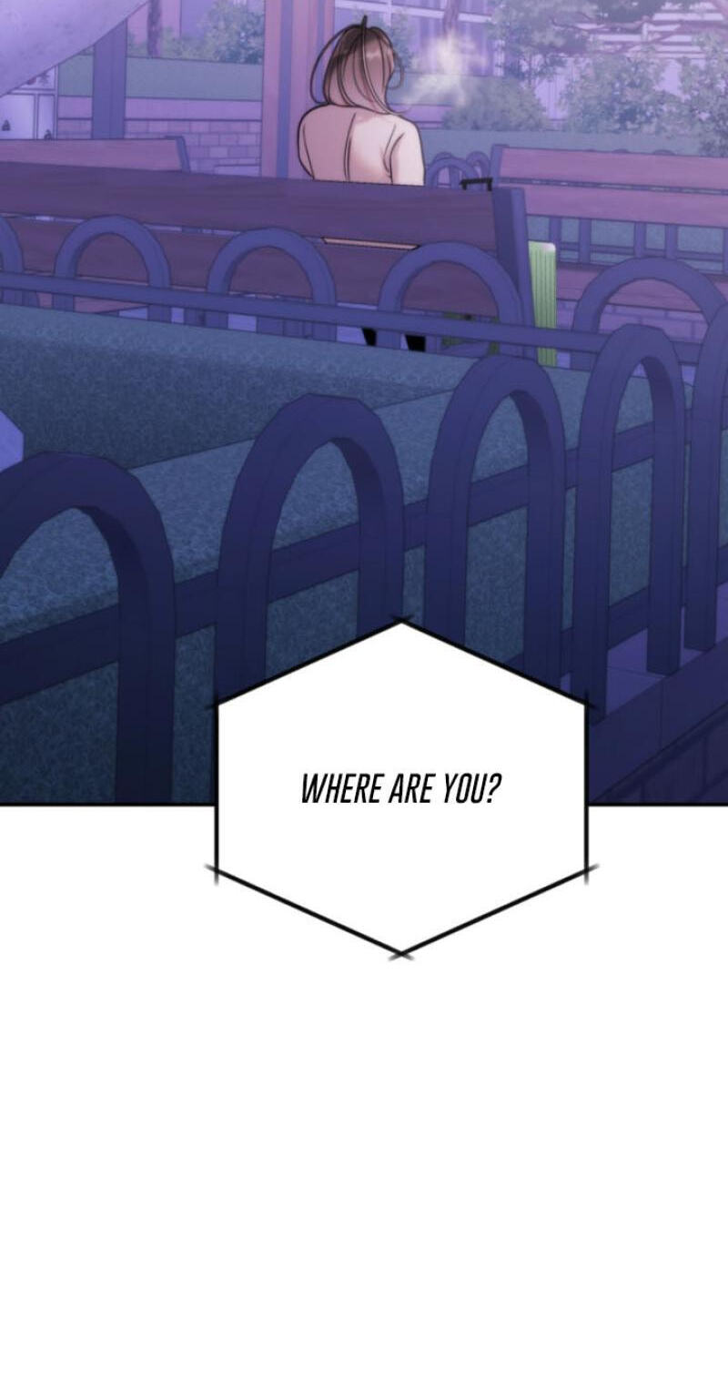 Because It's a Bed Scene Chapter 42 page 92 - 