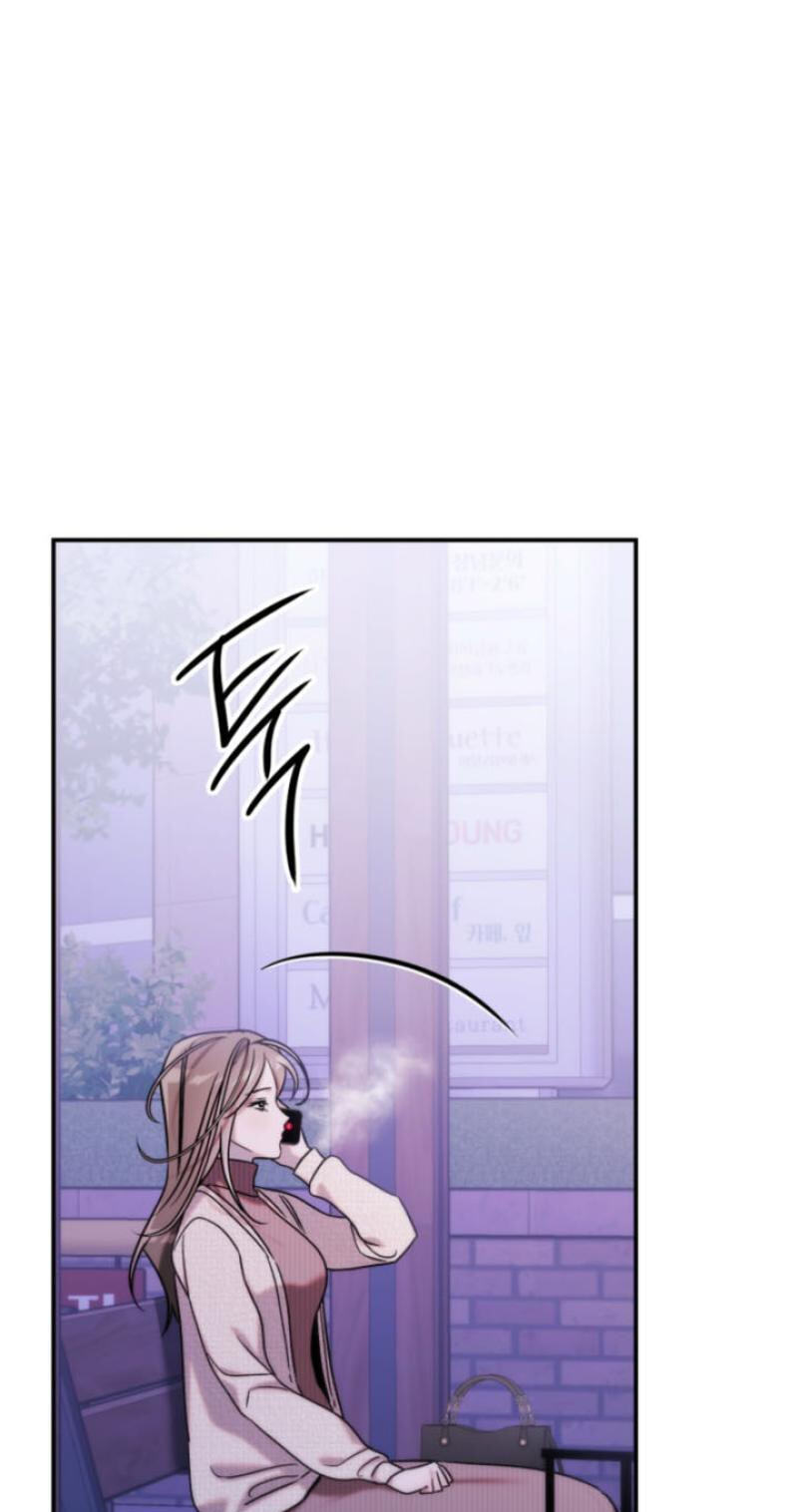 Because It's a Bed Scene Chapter 42 page 93 - 